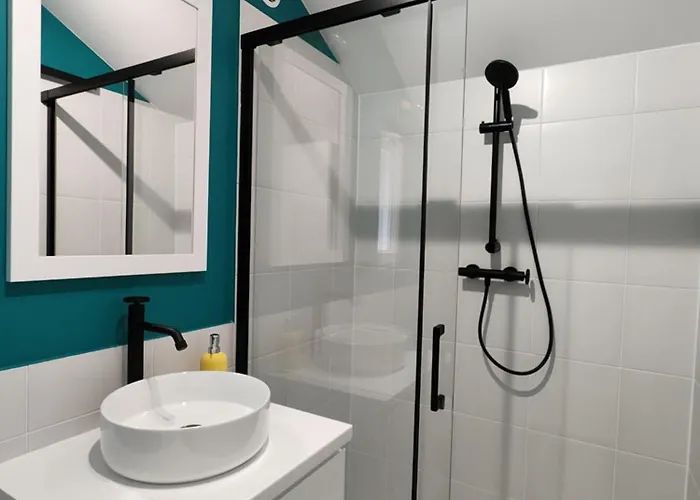 Kamp alanı Stacja MaryLin